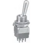 12146AGK-2V by Apem Components