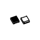 AD8639ACPZ-R2 by Analog Devices