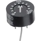 93PR100KLF by Tt Electronics Plc