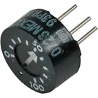 93PR5KLF by Tt Electronics Plc