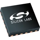 C8051T616-GM by Silicon Labs