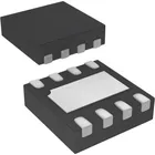 M95128-RMB6TG by STMicroelectronics