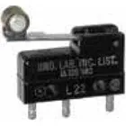 41SM1-H251 by Honeywell Sensing And Control