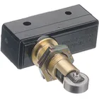 BZ-2RW80-A2 by Honeywell Sensing And Control