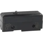 BZ-2R by Honeywell Sensing And Control