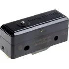 BZ-R-A2 by Honeywell Sensing And Control