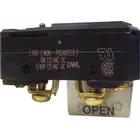 MT-4R-A28 by Honeywell Sensing And Control