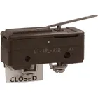 MT-4RL-A28 by Honeywell Sensing And Control