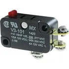 V3-101 by Honeywell Sensing And Control