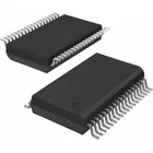 A3935KLQTR-T by Allegro MicroSystems