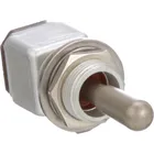 11TW1-1 by Honeywell Sensing And Control