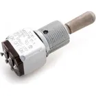 11TW1-2 by Honeywell Sensing And Control