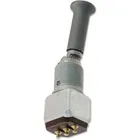 11TW1-3D by Honeywell Sensing And Control