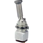 11TW1-3F by Honeywell Sensing And Control