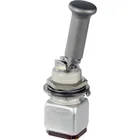 11TW1-3G by Honeywell Sensing And Control