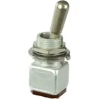 11TW1-3 by Honeywell Sensing And Control