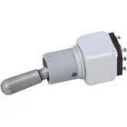 11TW1-7 by Honeywell Sensing And Control