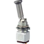 11TW1-8F by Honeywell Sensing And Control