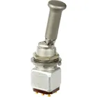 12TW1-3D by Honeywell Sensing And Control