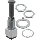 12TW1-7E by Honeywell Sensing And Control