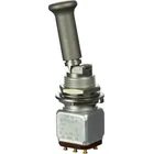 12TW1-8F by Honeywell Sensing And Control