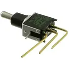 TL36WW05000 by Apem Components