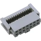 89134-0101 by 3m Electronic Products Division
