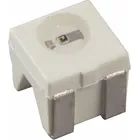 SFH4205-Z by Osram Opto Semiconductors