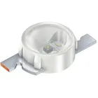 LBP4SG-S1T2-35-1-F-Z by Osram Opto Semiconductors