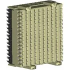 10084601-101LF by Amphenol Icc