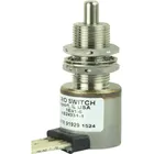 1EN1-6 by Honeywell Sensing And Control