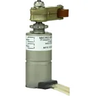 31EN1-6 by Honeywell Sensing And Control