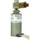 31EN11-6 by Honeywell Sensing And Control