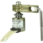 41EN1-6 by Honeywell Sensing And Control
