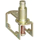MC7711 by Honeywell Sensing And Control