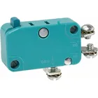 V3-1001 by Honeywell Sensing And Control