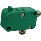 V3-1002 by Honeywell Sensing And Control