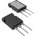 STY80NM60N by STMicroelectronics