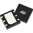LDS3985PU33R by STMicroelectronics