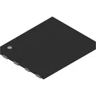 IPG15N06S3L-45 by Infineon Technologies