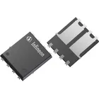 IPG20N06S3L-23 by Infineon Technologies