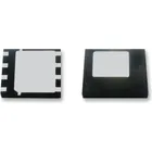 BSD235CL6327 by Infineon Technologies