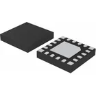 SI4713-B30-GM by Silicon Labs