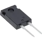 LTO030F3R300JTE3 by Vishay Intertechnology