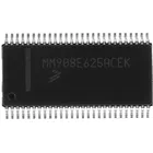 MM908E625ACEK by Freescale Semiconductor