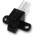 GP1A30RJ000F by Sharp Corporation