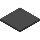 AD9993BBCZ by Analog Devices