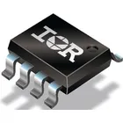 IRF7831TR by International Rectifier