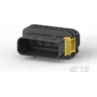 1-1564534-1 by TE Connectivity