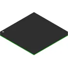 XCV300E-7FG456C0773 by Xilinx